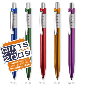 _big_1237300035winn_color_gift_of_the_year