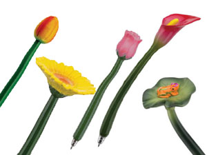 p008_s_p008_s_flowerpen