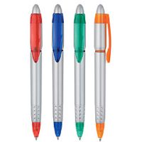 pen8833