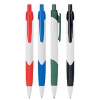 pen8835