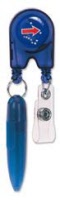 90757_blue_2008