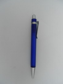pen-blauw 489