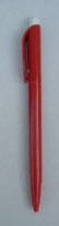 pen-u4