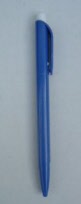 pen-u6
