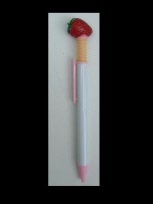 pen_aardbei