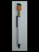 pen_ananas