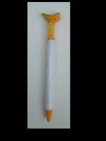 pen_banaan