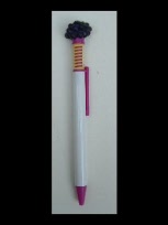 pen_druif