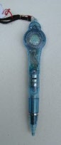 pen_geluid