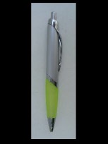 pen_jo5