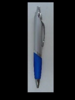 pen_jo6