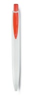 pen_kc6601