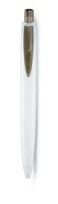pen_kc_6601_zwart