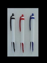 pen_u4