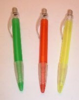 penr2