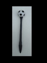 voetbalpen_cha