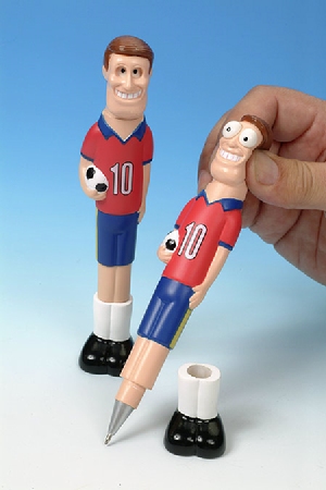 worldcup-pen-funny