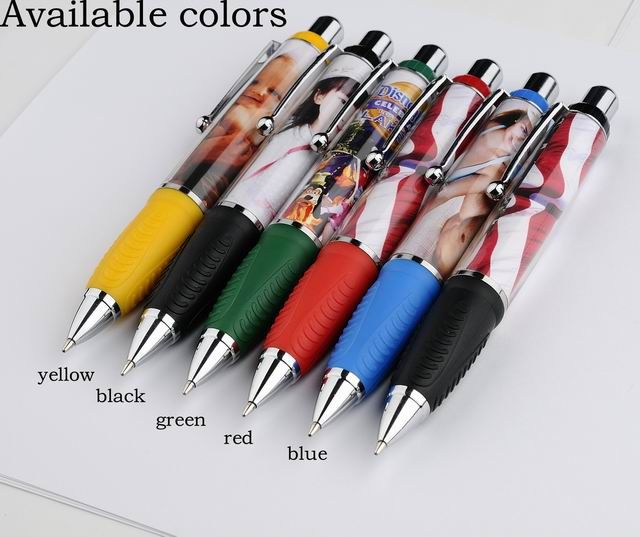 fotopen-colors