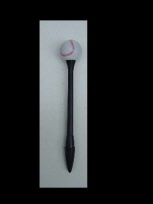 baseball pen