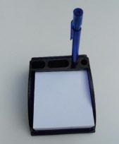 desksetblauw2