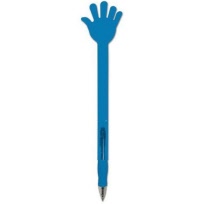 handpen-blauw