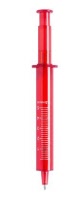 pen-injectienaald