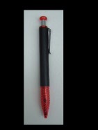 luxe_metalen_pen