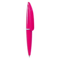 mini-pen3147-11