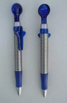 pen cata