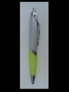pen jo5