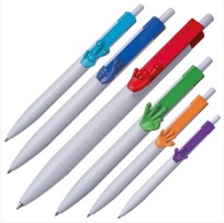 pen met hand2