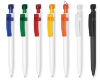 pen p6