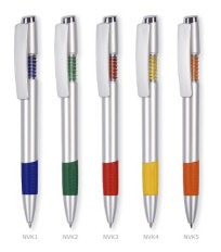 pen-p32