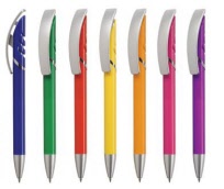 pen-p33