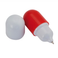 pen-pil