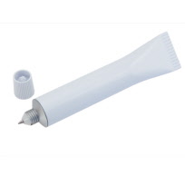 pen-tube