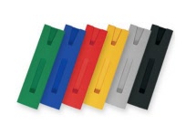 penetui1