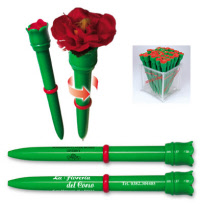 roospen