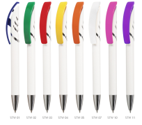 pen p 35 wit