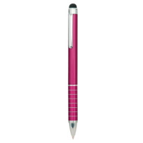 touch pen-3960-11