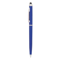 touch pen-4126-19